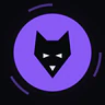 VOX STORE FiveM server icon