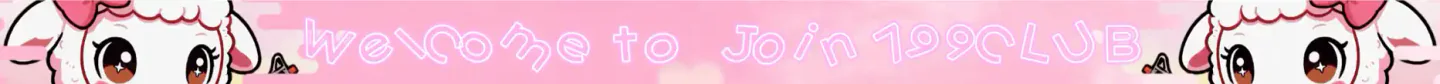 加✨QQ群：799088 下载登陆器进服 ✨KOOK：799088 FiveM server banner
