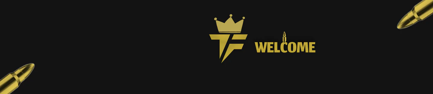 Talent Fight FiveM server banner