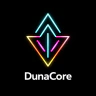 DunaCore Scripts QB FiveM server icon