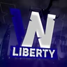NewLiberty FA FiveM server icon