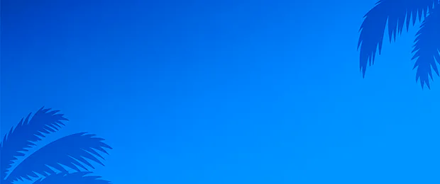 Horizon FiveM server banner