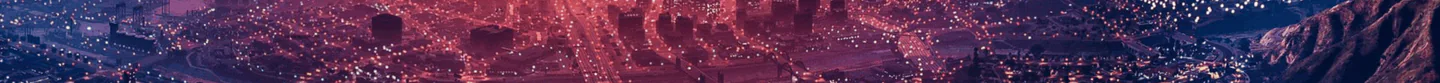 RulayRP FiveM server banner