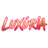 LUXURIA ROLEPLAY FiveM server icon
