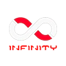 INFINITY RACING FiveM server icon