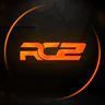 305 FiveM server icon
