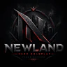 NewLand Romania FiveM server icon
