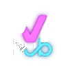 [LTU] 🔮 PvPHub.lt | 🧬• Galingas HOST! | 🔫• FP Shooting | 🔫• Third Person Zonos | 💨• Turfs | 💵• 1.3M Starting Cash | 💯• Optimizuota! | 🩲• 100 + Modintų rūbų | 🔫• Veikia Flawless! | FiveM server icon