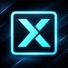 OXYDE ◆ Immersif ✦ RP Fluide [FR] FiveM server icon