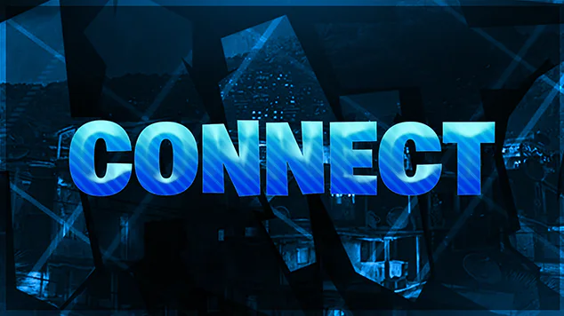 [ITA/EN] Phantom PvP | 🗺️ MAPPE PERSONALIZZATE | 🔫 PVP SENZA LIMITI | 🎯 AIM TRAINER | 🚫 ZERO TANK | 🚀 200+ FPS FiveM server banner