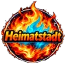 Heimatstadt RP | ESX Legacy Server FiveM server icon