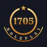 1705 Roleplay | Faroeste 1899 FiveM server icon