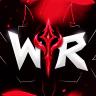 WRGUN #V1 #NONWL │ discord.gg/wrgun FiveM server icon