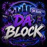 Da Block || Serious RP | ✔️ Starter Pack ✔️ | 🌴 LA Based Server 🌴 | 🚓 Looking for PD and EMS 🚑 | 🎥 Streamer Friendly 🎥 | 💋 EGirl Friendly 💋 | Custom Scripts | ❗️ Gangs ❗️ FiveM server icon