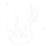 [PT] No Man's Land FiveM server icon