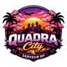 Quadra City FiveM server icon