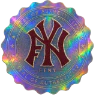 🗽𝗙𝗶𝗴𝗵𝘁𝗙𝗼𝗿𝗡𝗲𝘄𝗬𝗼𝗿𝗸™ FiveM server icon
