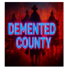 Demented County FiveM server icon
