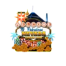 Nevada State Law FiveM server icon