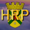 ry8erx FiveM server icon