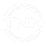 TheNextNight FiveM server icon
