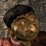 Duestien RP FiveM server icon