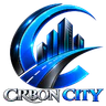 CARBON CITY | ESX Legacy Server FiveM server icon