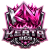 KERTA969A FiveM server icon