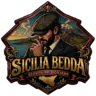 SICILIA BEDDA RP β’ NO WL β’ L'Onore Si Paga Col Sangue π₯ FiveM server icon