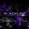 Project Blackline One FiveM server icon