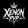 Xenon PVP FiveM server icon