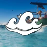 Ocean Roleplay FiveM server icon