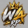 West Angels RP built with West Angels RP by Crazy FiveM server icon
