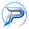 PESONA ROLEPLAY FiveM server icon