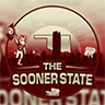 The Sooner State FiveM server icon