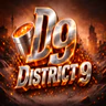 Serious RP | PD & EMS | Civilians & Criminals | Custom Content | Immersive, Balanced Economy FiveM server icon
