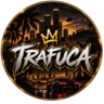 TrafucaRP➜INAUGUROU HOJE⬅ FiveM server icon