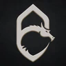 Hane Mods Showcase Server FiveM server icon
