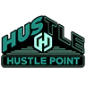 HustlePoint RP FiveM server icon