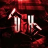 Dex Gun FiveM server icon