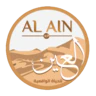 AlainRP FiveM server icon
