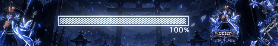 「 Society RP 」 - 「 Discord.gg/SC 」-「 سيرفر سوسايتي للحياة الواقعية 」 FiveM server banner