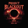 blk_main built with Qbox Project by The Community! FiveM server icon