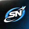 SpaceNew RP V3 ➔ RP Sérieux FiveM server icon