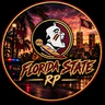 Florida State RP FiveM server icon