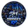 21BridgesRP FiveM server icon