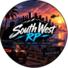 SouthWest Rp DEV FiveM server icon