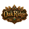 OakRidge County (Beta) FiveM server icon