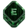 Dev FiveM server icon
