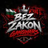 ^Bez Zakon Gang Wars | Bulgarian | 5M Start Money | Turfs Wars | Drugs | Zombies Zone | Full Optimized | Crew System | discord.gg/GFqAZsVFB7 FiveM server icon